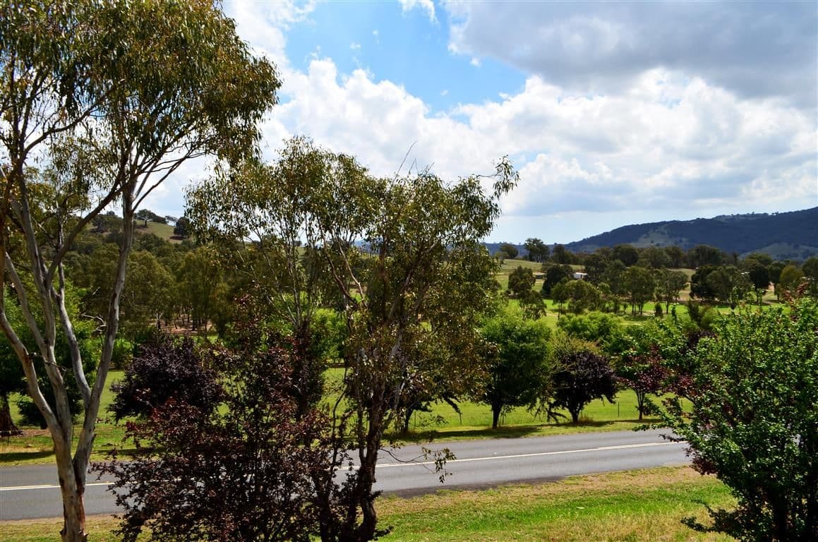 227 Wynyard Street, Tumut - Thumbnail 7