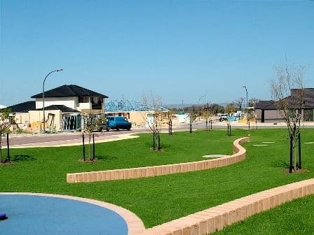 2 Turin Lane, FORRESTDALE WA 6112, Forrestdale - Thumbnail 3