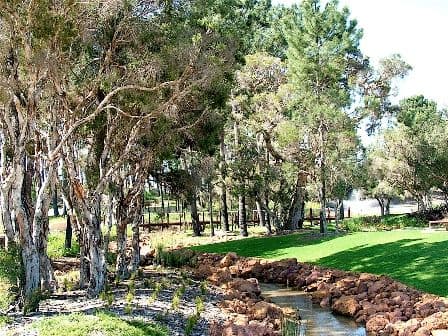 2 Turin Lane, FORRESTDALE WA 6112, Forrestdale - Thumbnail 4