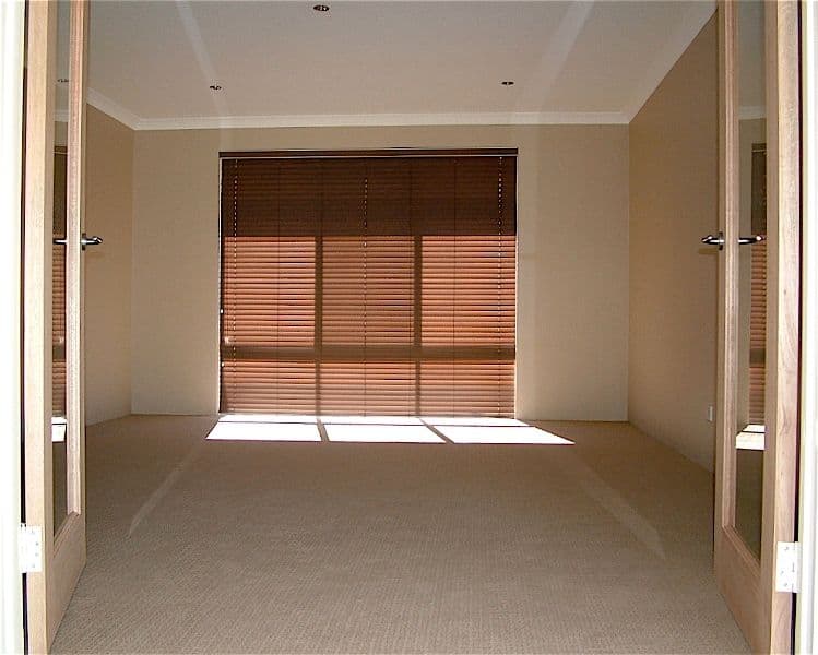 2 Turin Lane, FORRESTDALE WA 6112, Forrestdale - Thumbnail 5