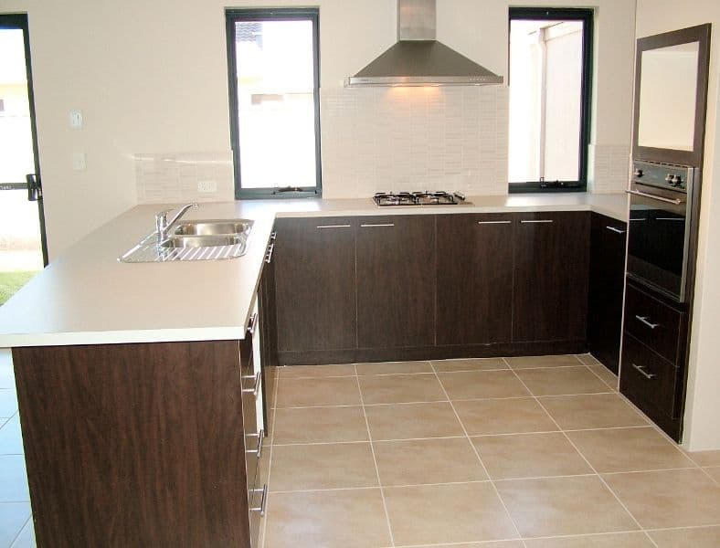 2 Turin Lane, FORRESTDALE WA 6112, Forrestdale - Thumbnail 6
