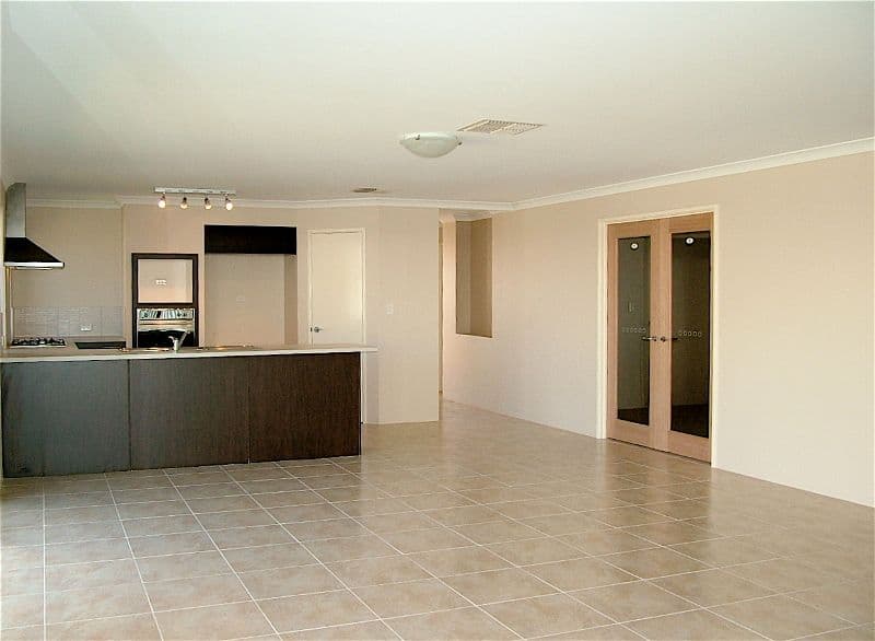 2 Turin Lane, FORRESTDALE WA 6112, Forrestdale - Thumbnail 7