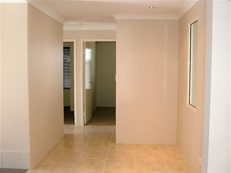 2 Turin Lane, FORRESTDALE WA 6112, Forrestdale - Thumbnail 8