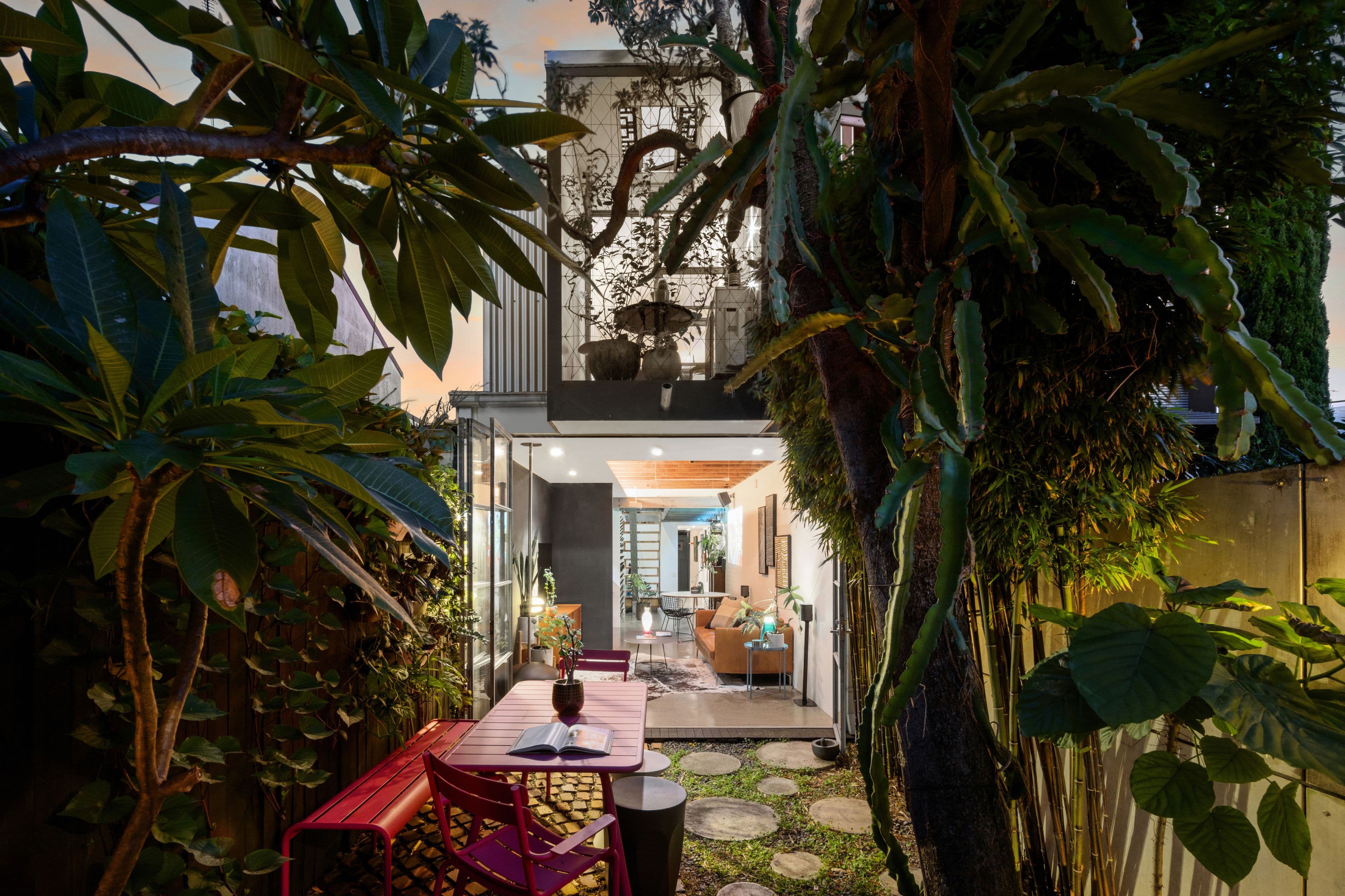 171 George Street, Erskineville NSW 2043, Erskineville - Image 1