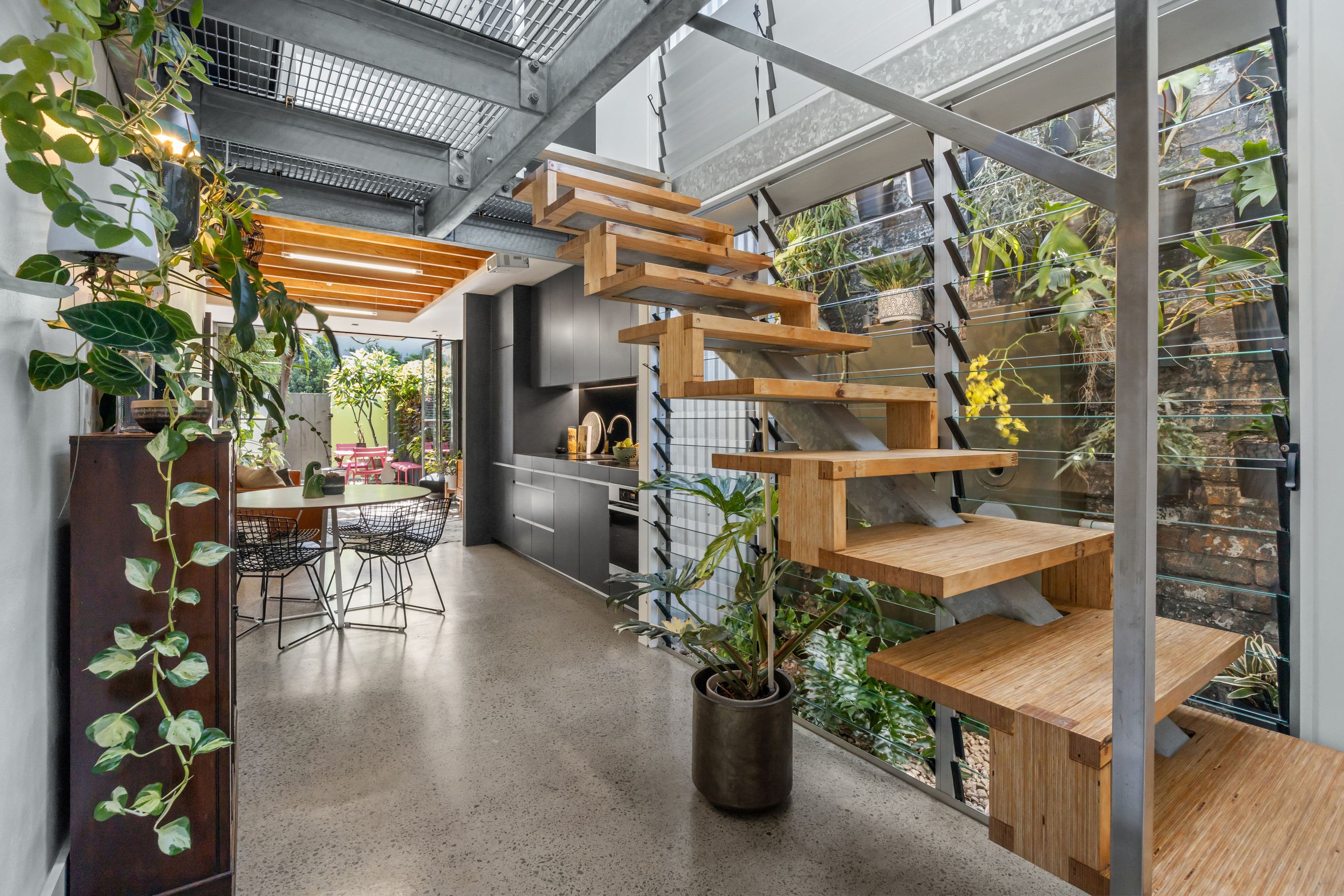 171 George Street, Erskineville NSW 2043, Erskineville - Thumbnail 2
