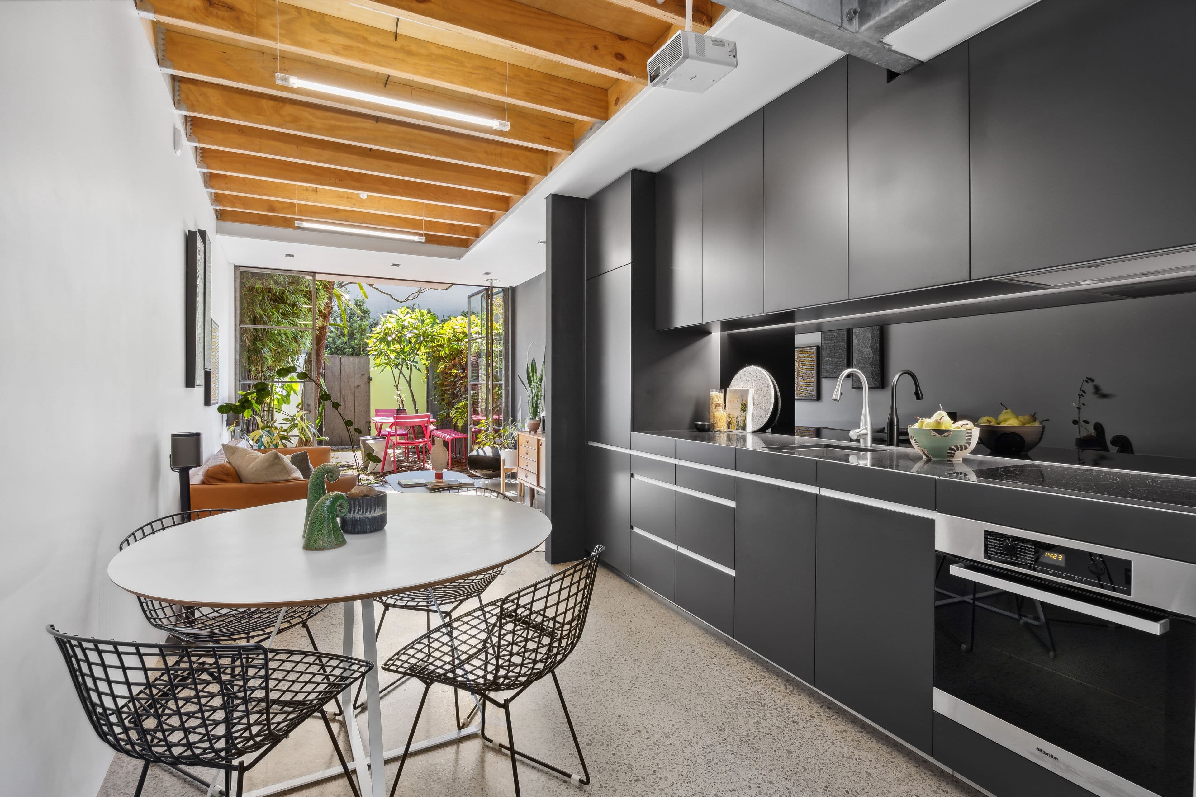 171 George Street, Erskineville NSW 2043, Erskineville - Thumbnail 3