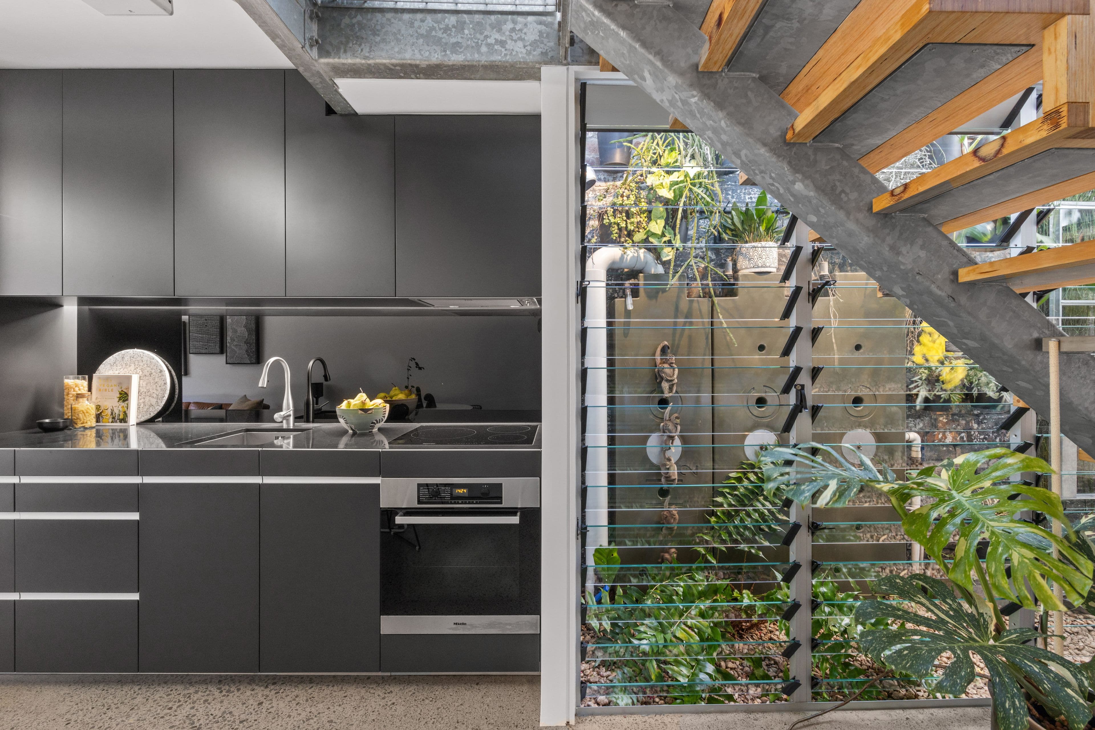 171 George Street, Erskineville NSW 2043, Erskineville - Thumbnail 4