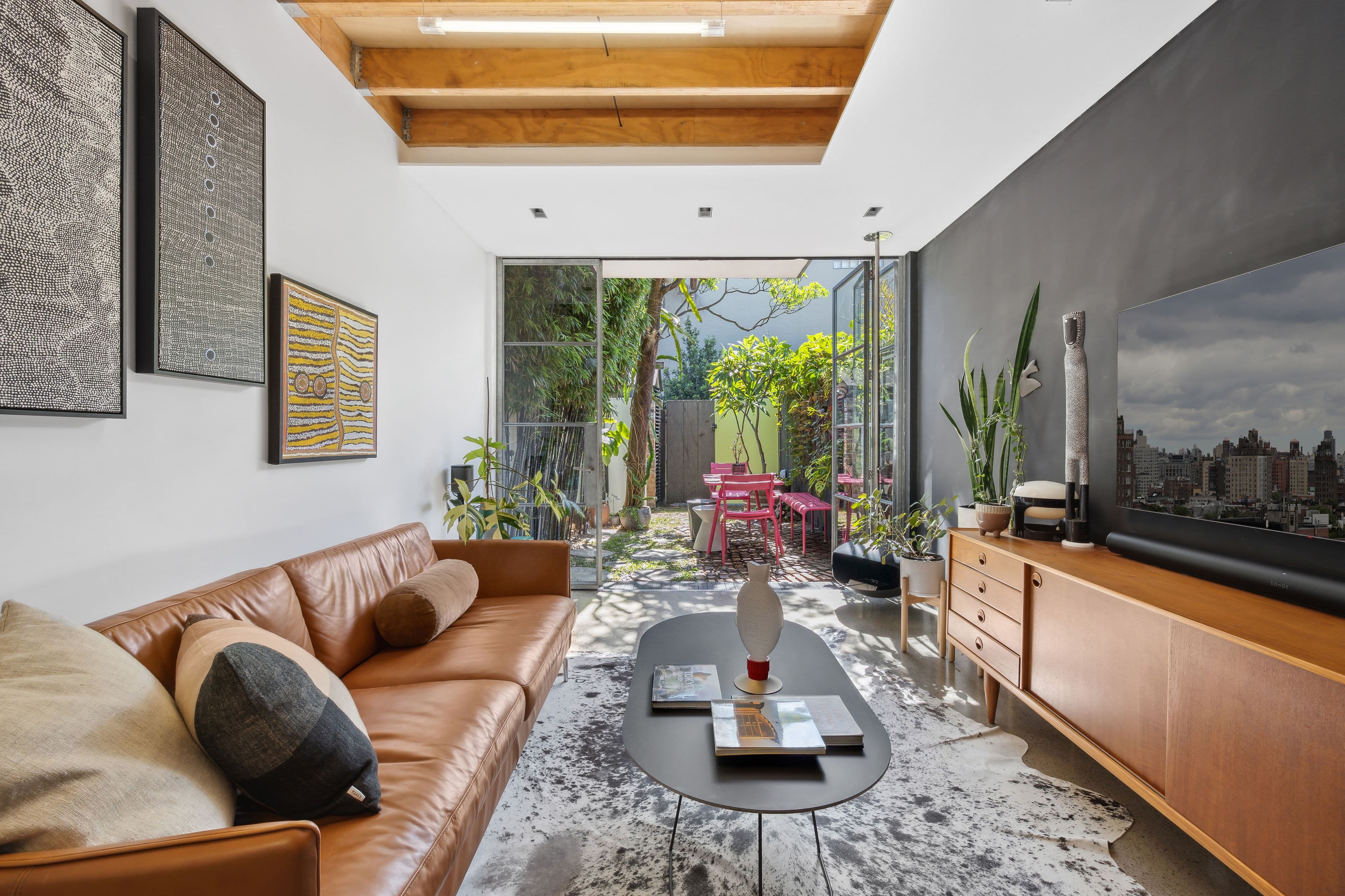 171 George Street, Erskineville NSW 2043, Erskineville - Thumbnail 5