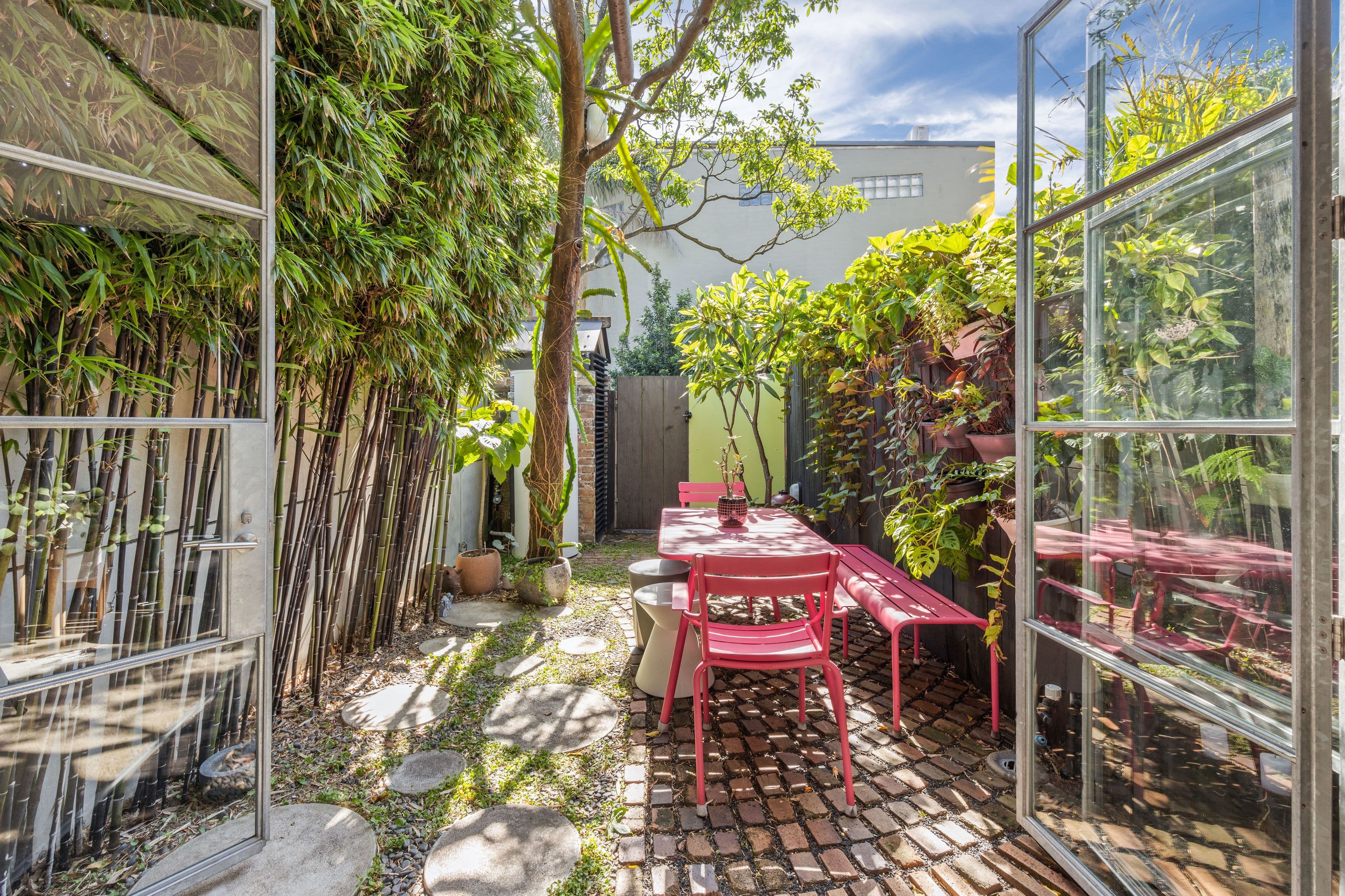 171 George Street, Erskineville NSW 2043, Erskineville - Thumbnail 6