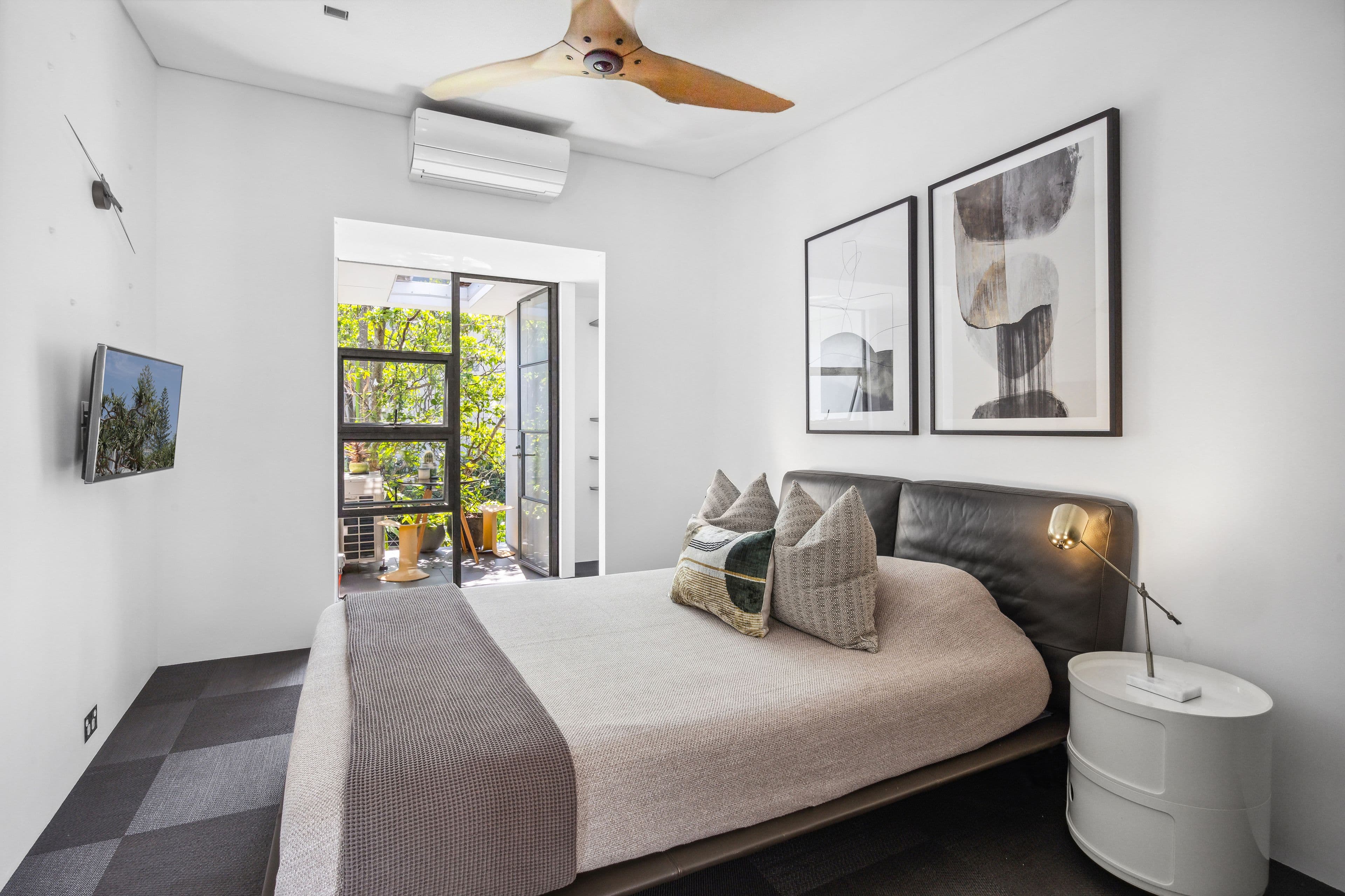 171 George Street, Erskineville NSW 2043, Erskineville - Thumbnail 7