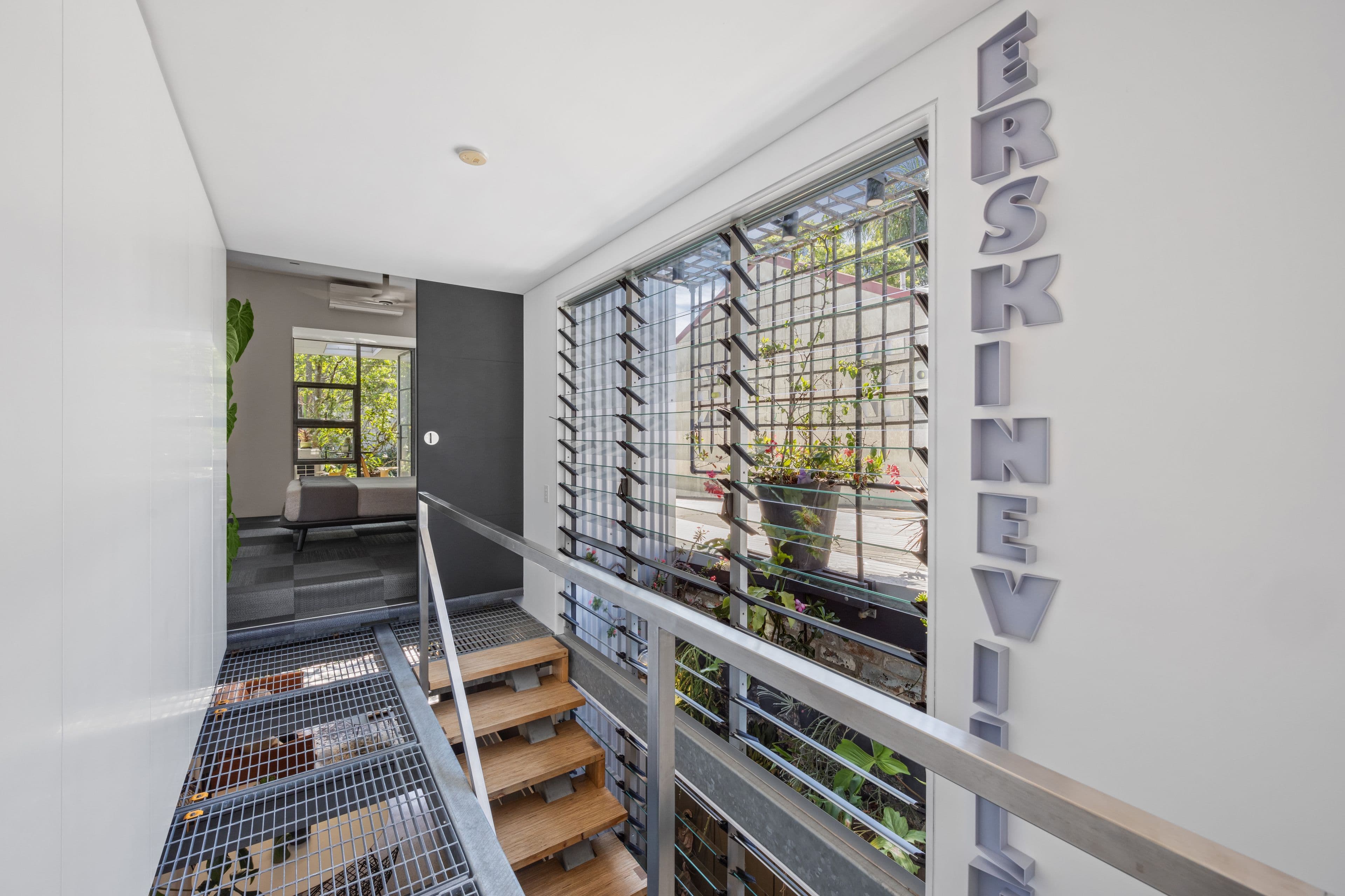 171 George Street, Erskineville NSW 2043, Erskineville - Thumbnail 8