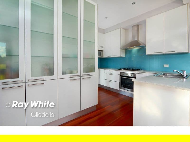 13 Kingsgrove Avenue, KINGSGROVE NSW 2208, Kingsgrove - Thumbnail 2
