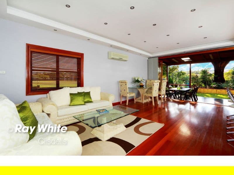 13 Kingsgrove Avenue, KINGSGROVE NSW 2208, Kingsgrove - Thumbnail 3