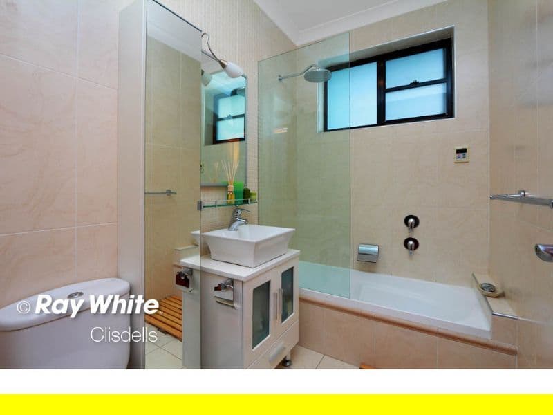 13 Kingsgrove Avenue, KINGSGROVE NSW 2208, Kingsgrove - Thumbnail 4