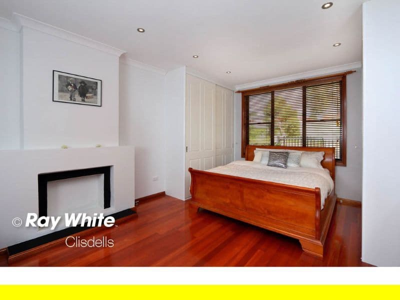 13 Kingsgrove Avenue, KINGSGROVE NSW 2208, Kingsgrove - Thumbnail 5