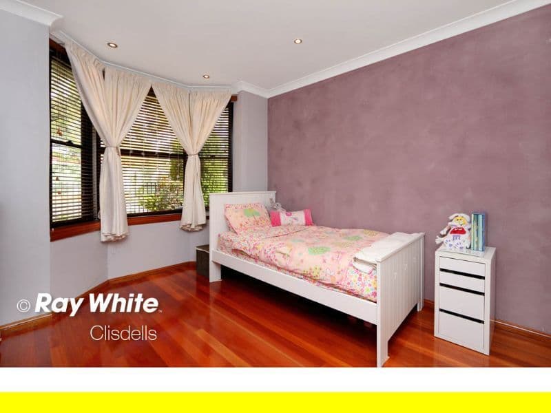 13 Kingsgrove Avenue, KINGSGROVE NSW 2208, Kingsgrove - Thumbnail 6
