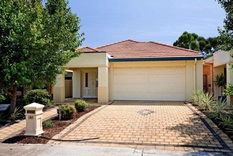 18a Farncomb Road, FULHAM SA 5024, Fulham - Image 1