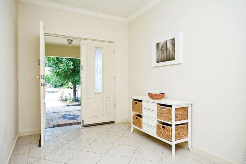 18a Farncomb Road, FULHAM SA 5024, Fulham - Thumbnail 2