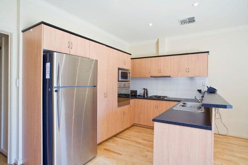 18a Farncomb Road, FULHAM SA 5024, Fulham - Thumbnail 3