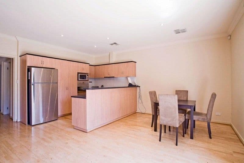 18a Farncomb Road, FULHAM SA 5024, Fulham - Thumbnail 4