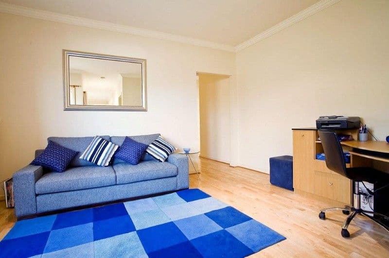 18a Farncomb Road, FULHAM SA 5024, Fulham - Thumbnail 5