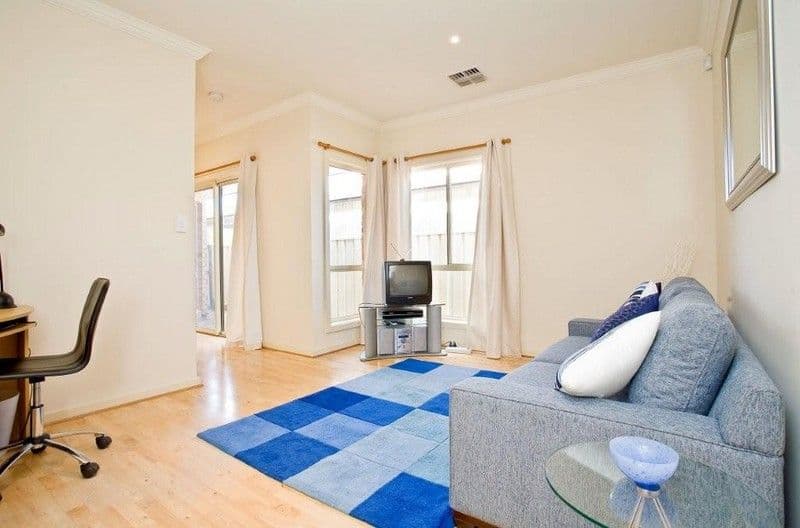 18a Farncomb Road, FULHAM SA 5024, Fulham - Thumbnail 6
