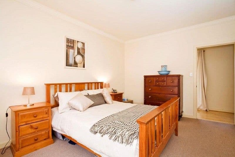 18a Farncomb Road, FULHAM SA 5024, Fulham - Thumbnail 7