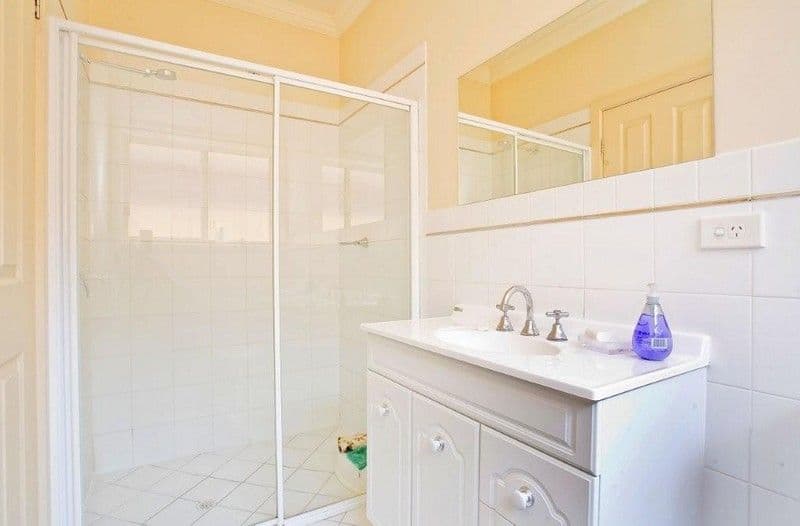 18a Farncomb Road, FULHAM SA 5024, Fulham - Thumbnail 8