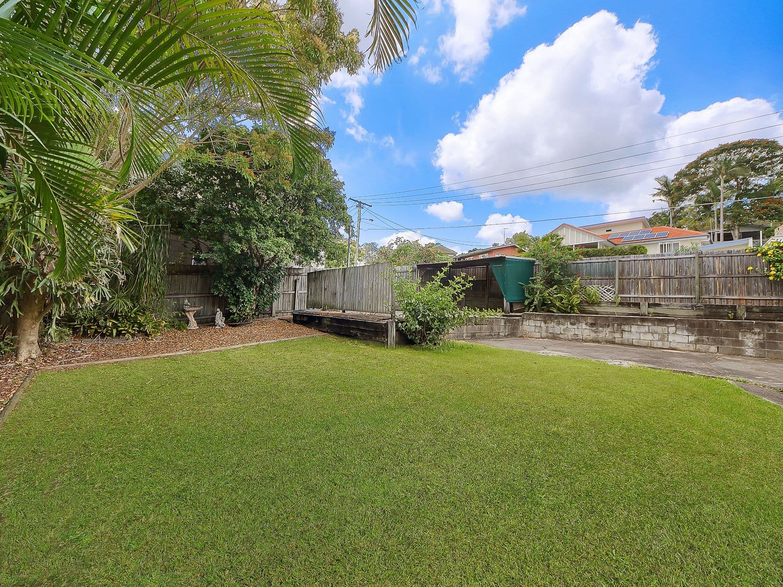 33 Alcester Street, Grange QLD 4051, Grange - Thumbnail 2
