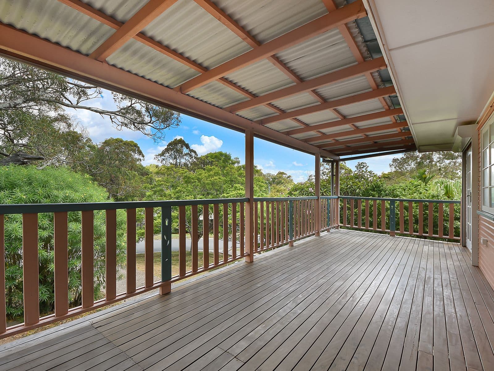 33 Alcester Street, Grange QLD 4051, Grange - Thumbnail 3
