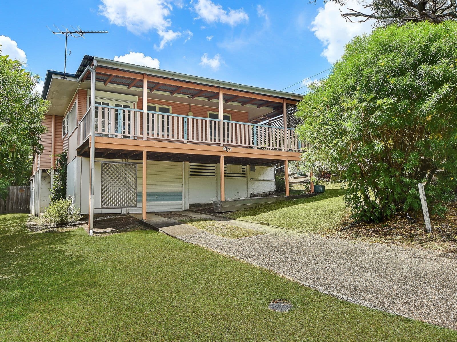 33 Alcester Street, Grange QLD 4051, Grange - Thumbnail 6