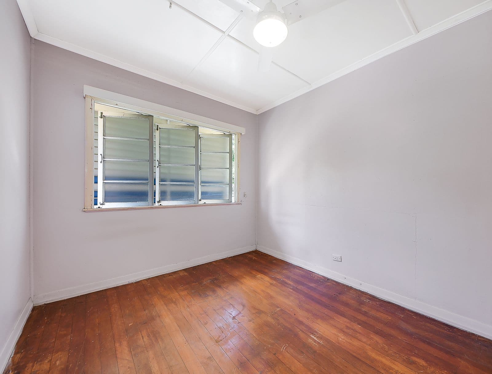 33 Alcester Street, Grange QLD 4051, Grange - Thumbnail 7