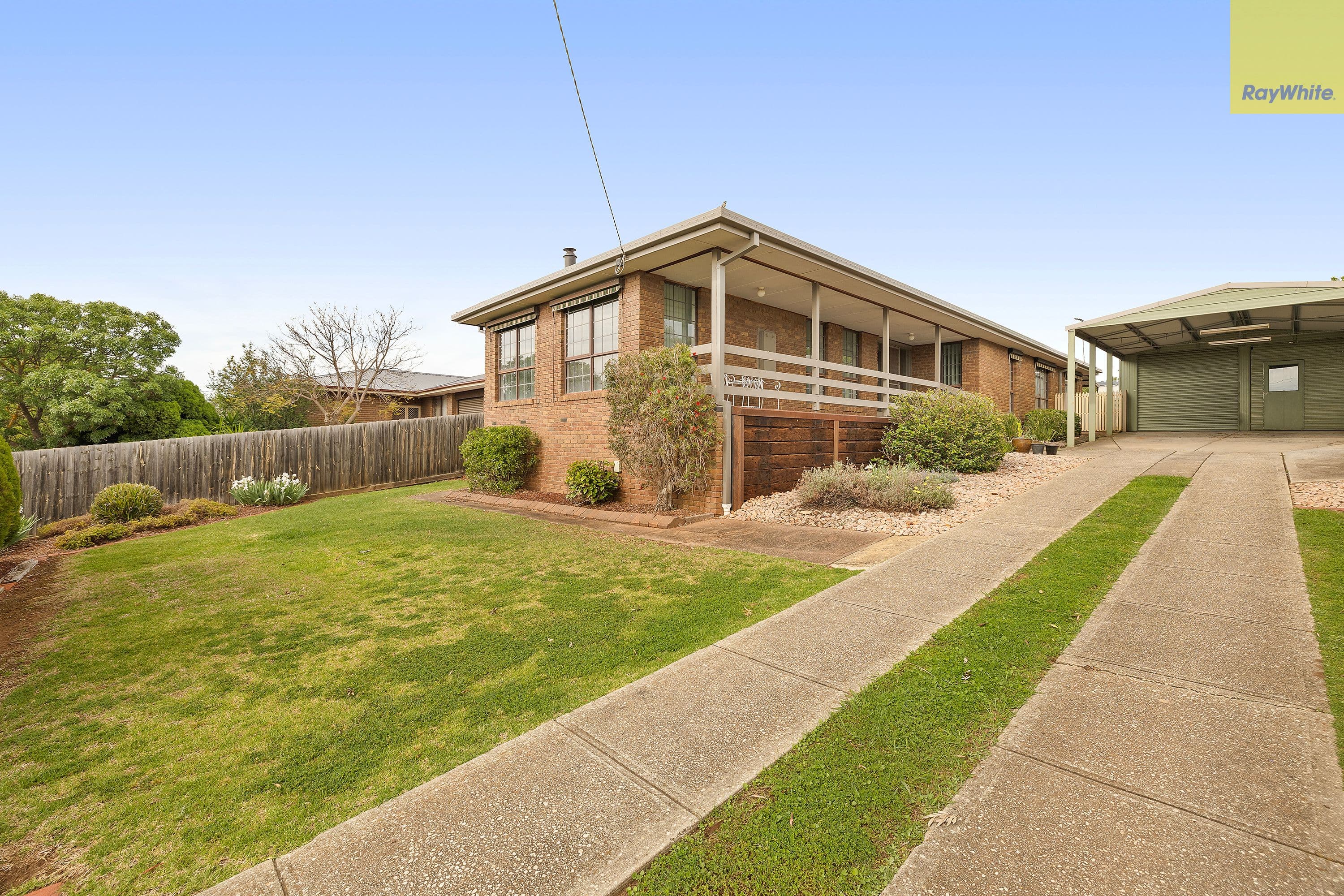 23 Powlett Street, Maddingley VIC 3340, Maddingley - Image 1