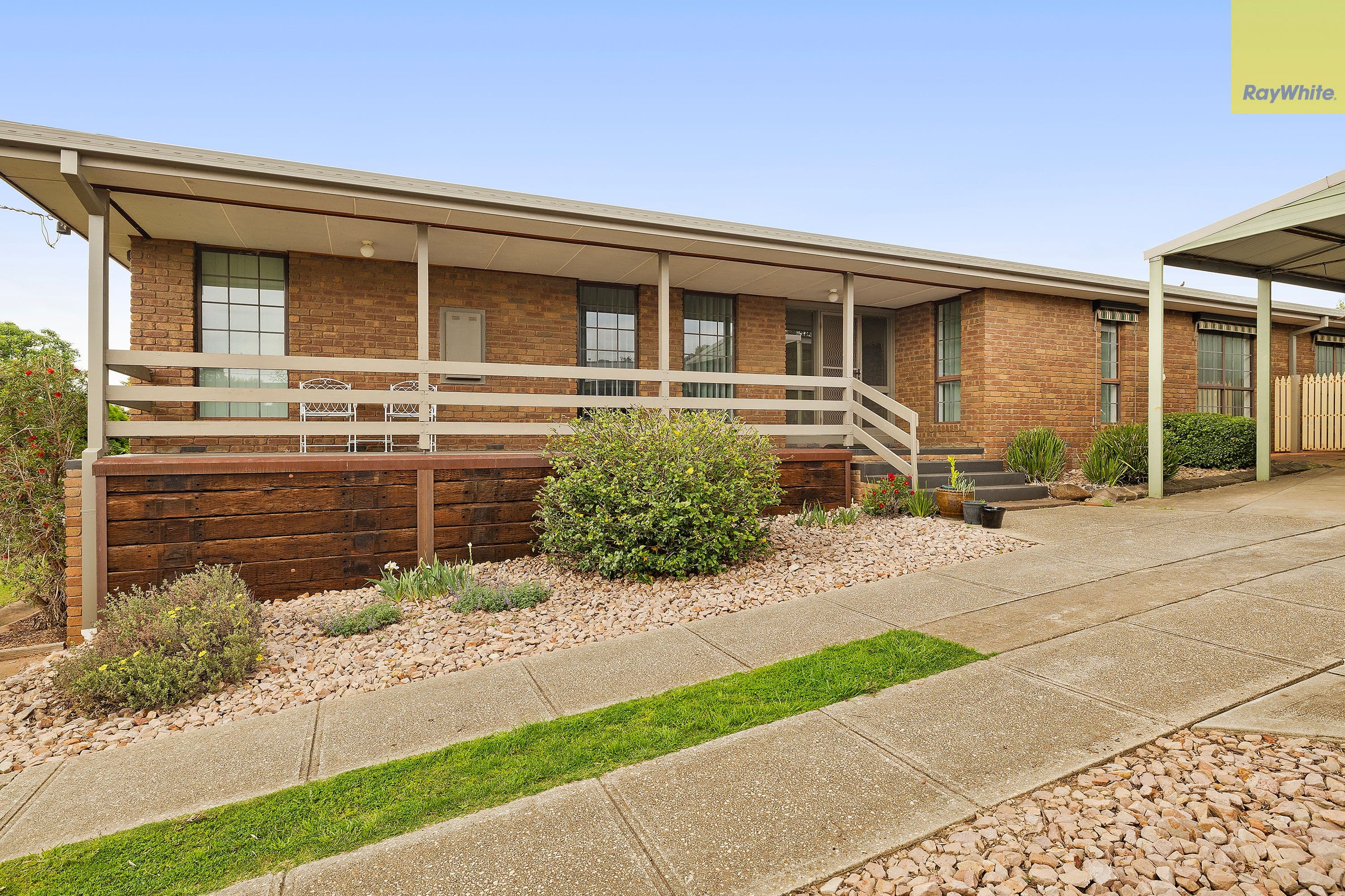 23 Powlett Street, Maddingley VIC 3340, Maddingley - Thumbnail 2