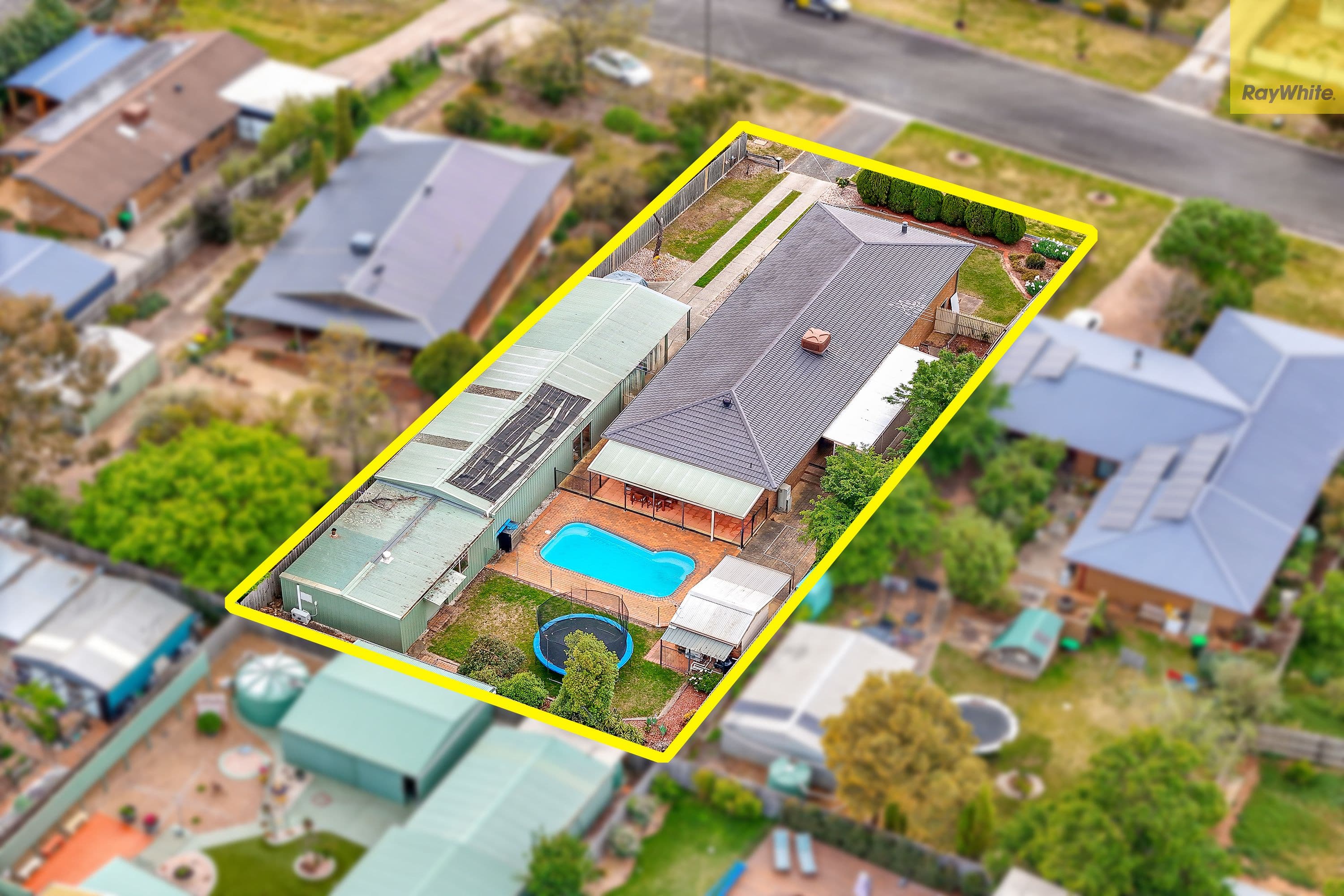 23 Powlett Street, Maddingley VIC 3340, Maddingley - Thumbnail 4