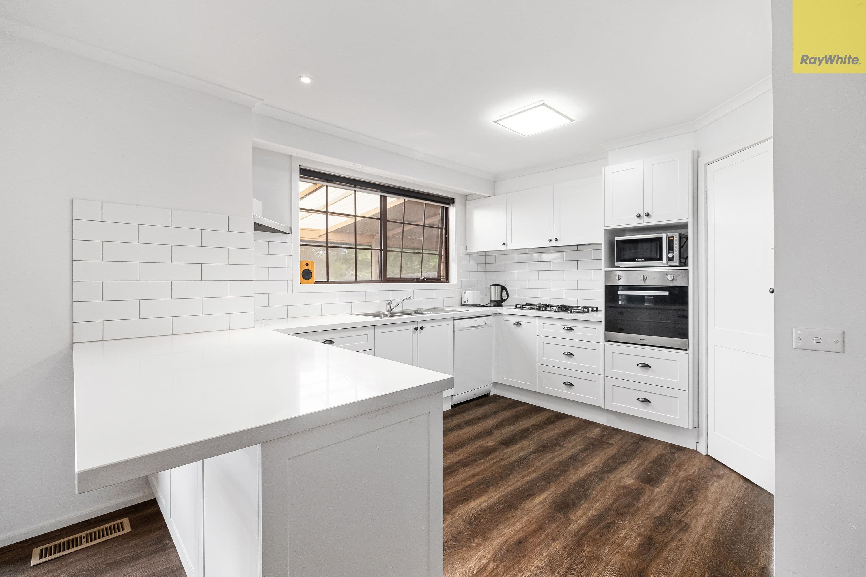 23 Powlett Street, Maddingley VIC 3340, Maddingley - Thumbnail 5