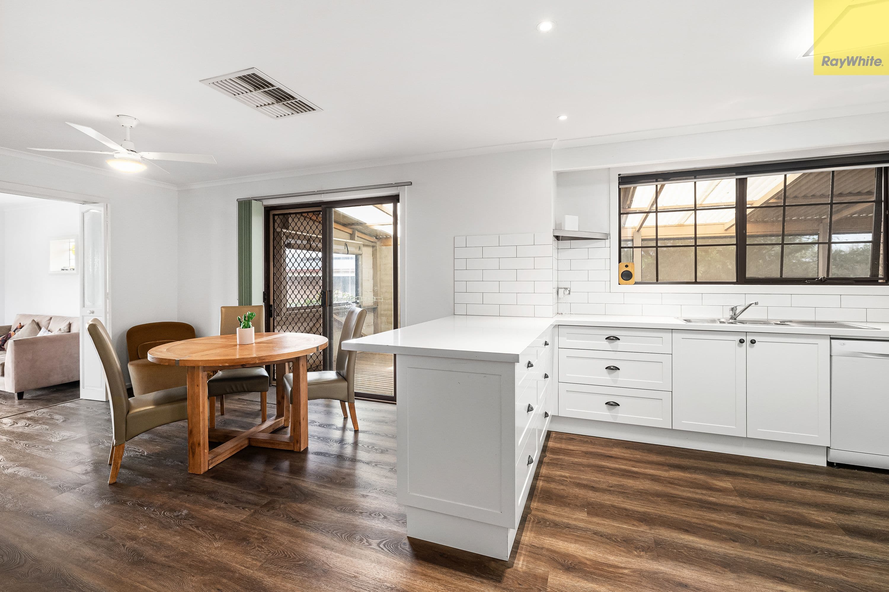 23 Powlett Street, Maddingley VIC 3340, Maddingley - Thumbnail 6