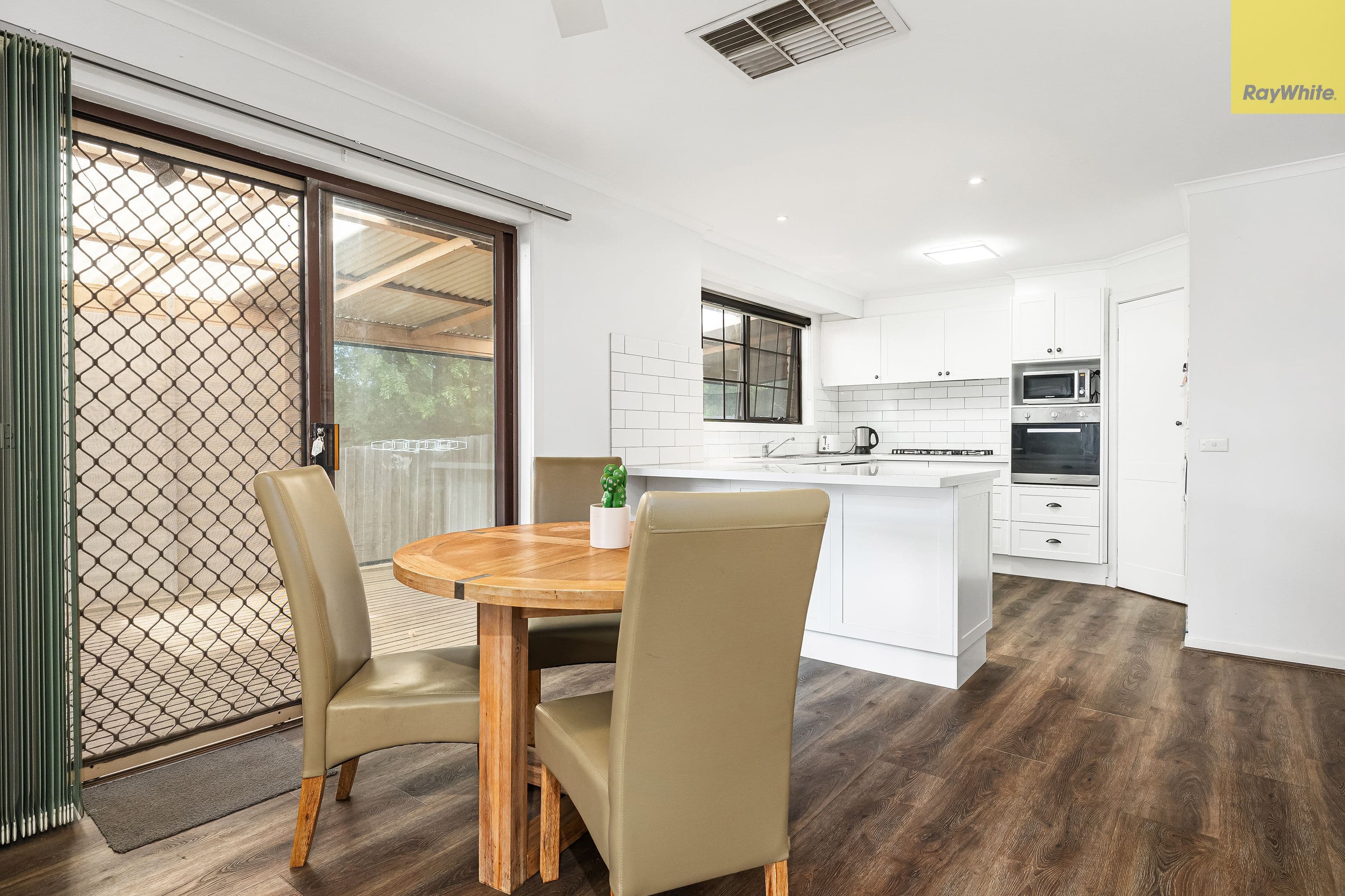 23 Powlett Street, Maddingley VIC 3340, Maddingley - Thumbnail 7