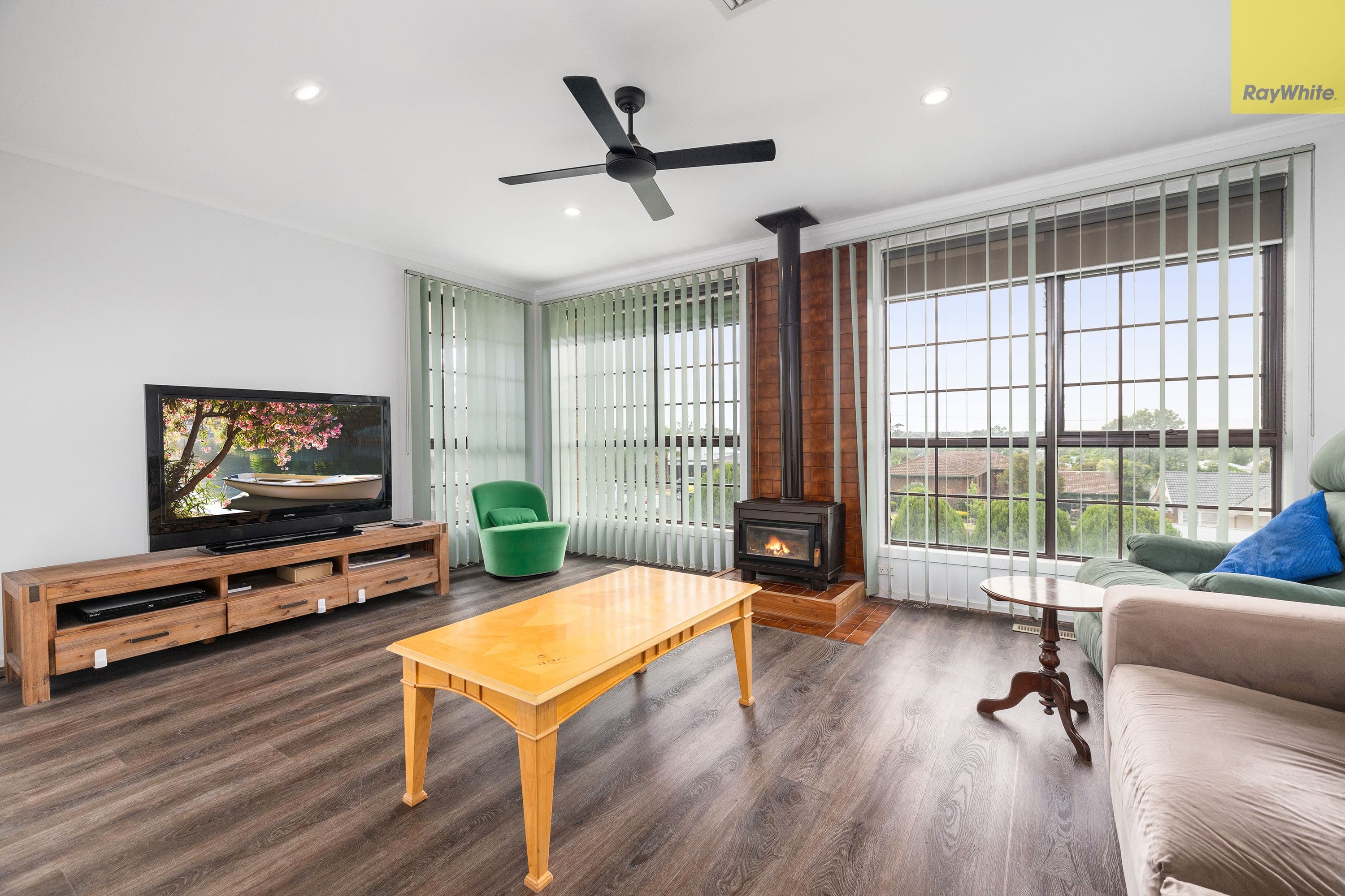 23 Powlett Street, Maddingley VIC 3340, Maddingley - Thumbnail 8