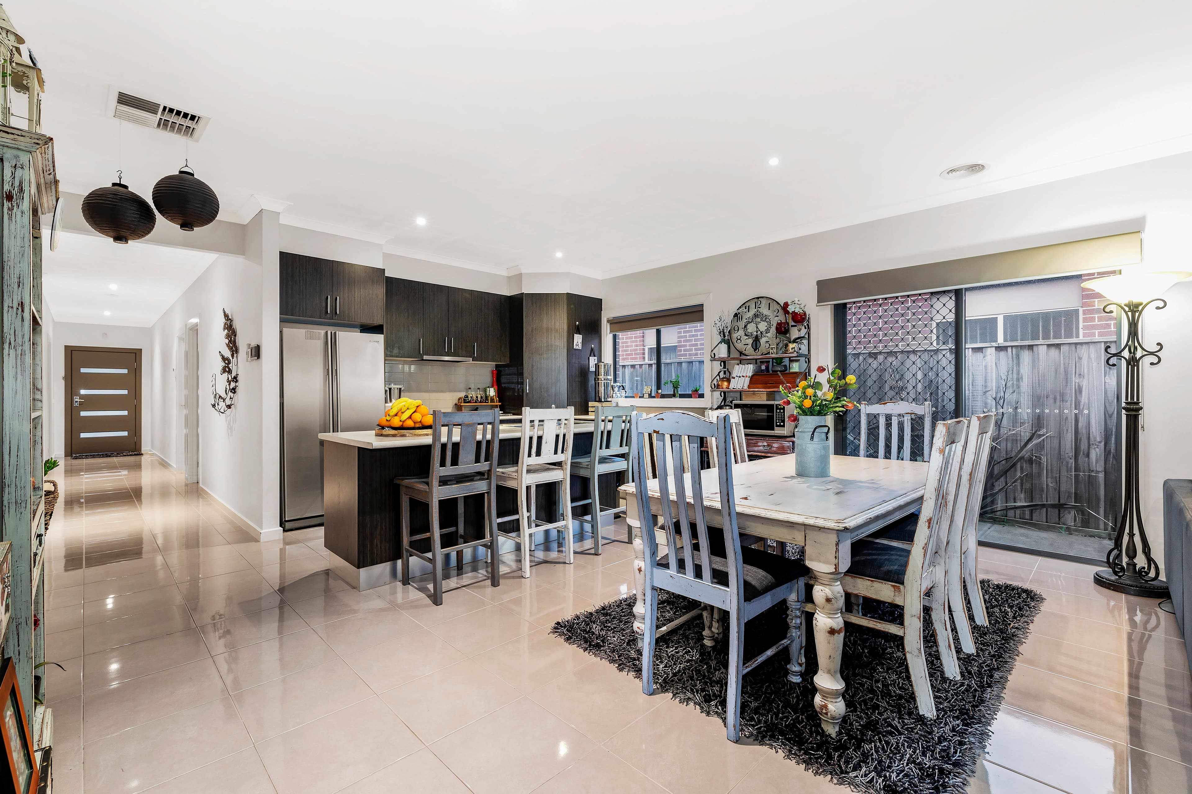 17 Umbria Road, Mernda VIC 3754, Mernda - Thumbnail 2