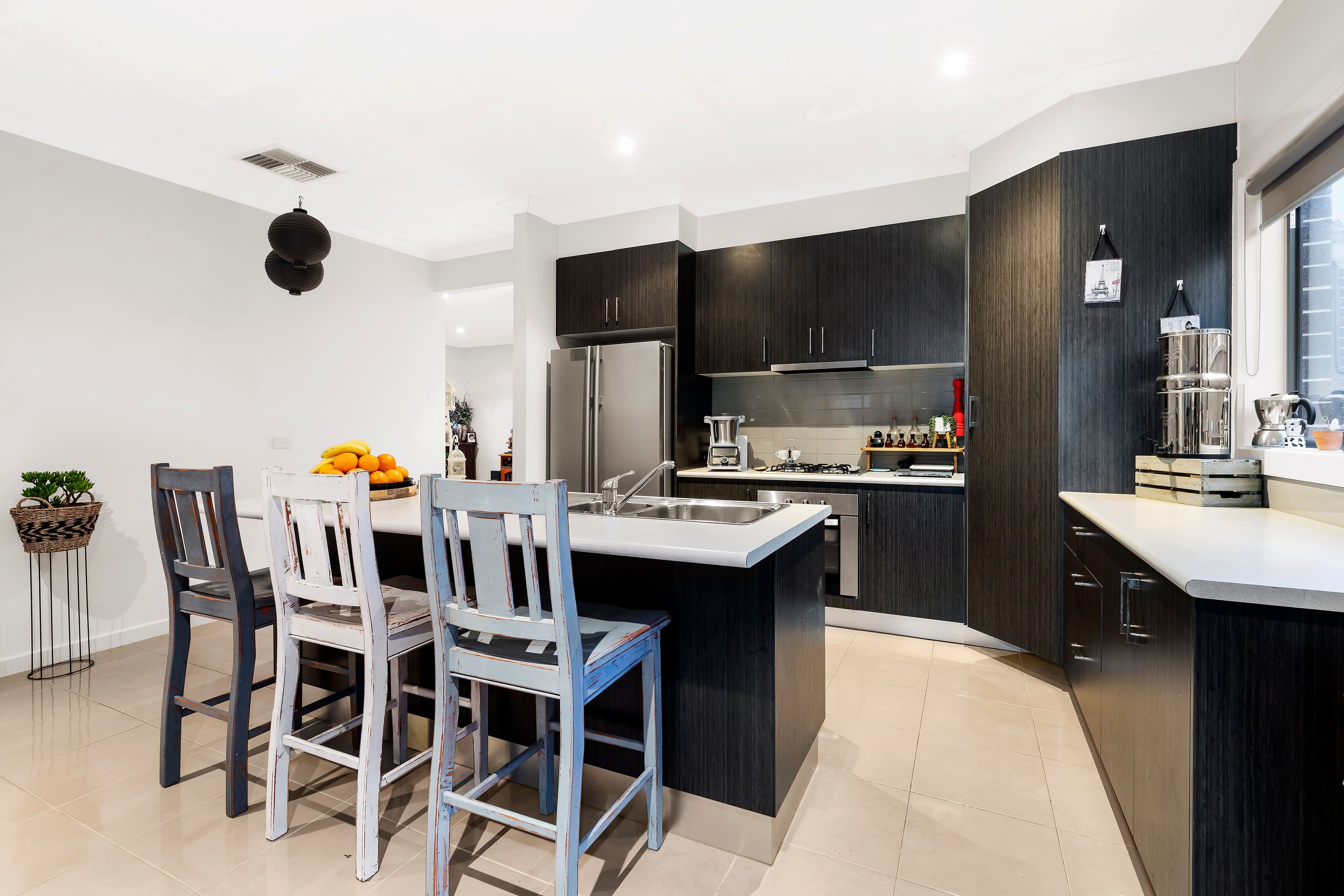 17 Umbria Road, Mernda VIC 3754, Mernda - Thumbnail 5