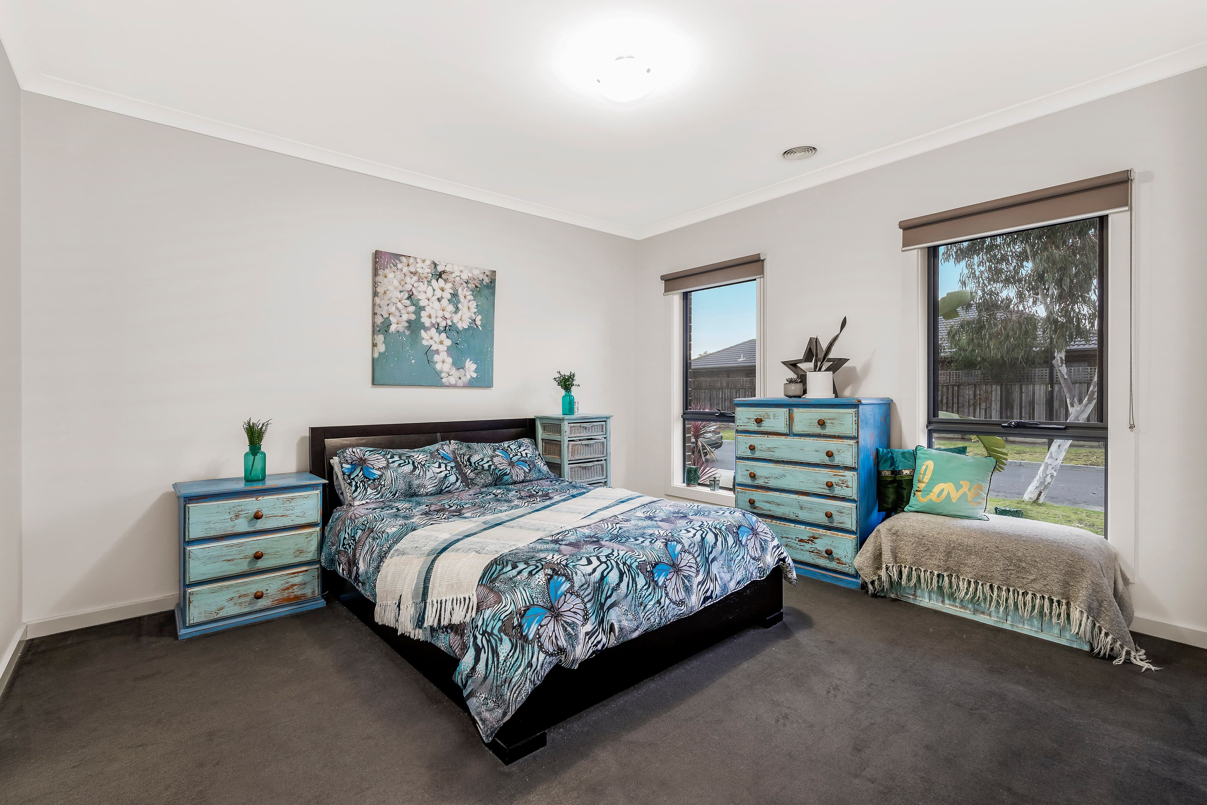 17 Umbria Road, Mernda VIC 3754, Mernda - Thumbnail 6