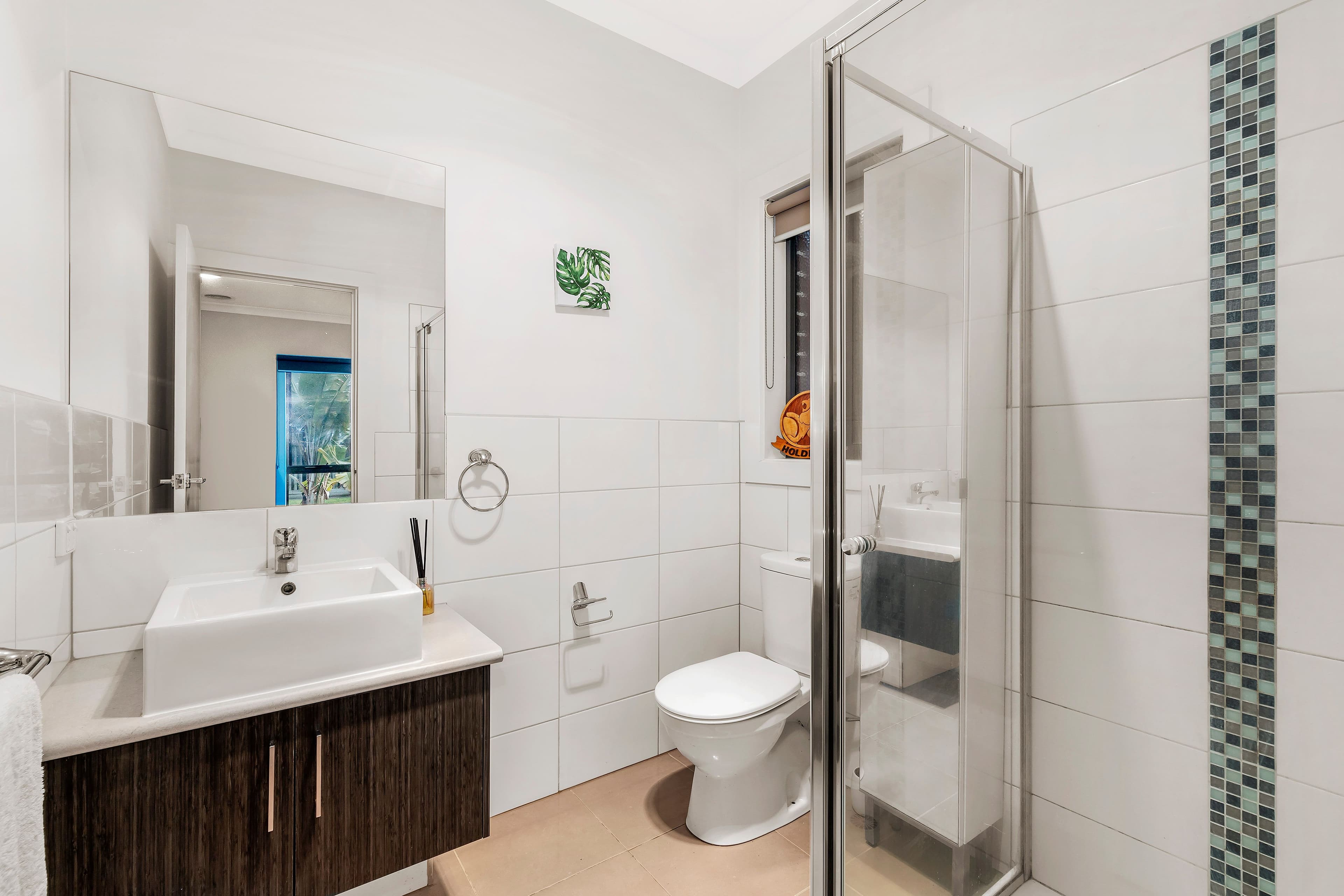 17 Umbria Road, Mernda VIC 3754, Mernda - Thumbnail 7