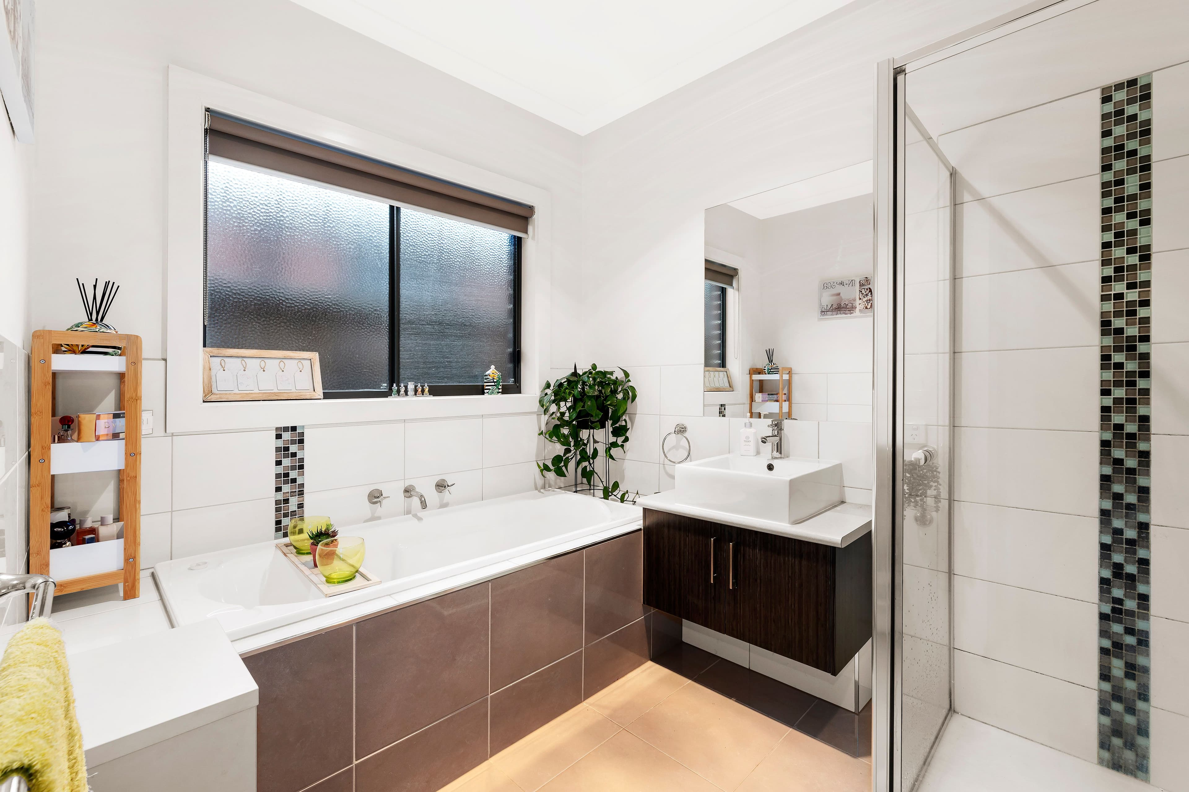 17 Umbria Road, Mernda VIC 3754, Mernda - Thumbnail 8