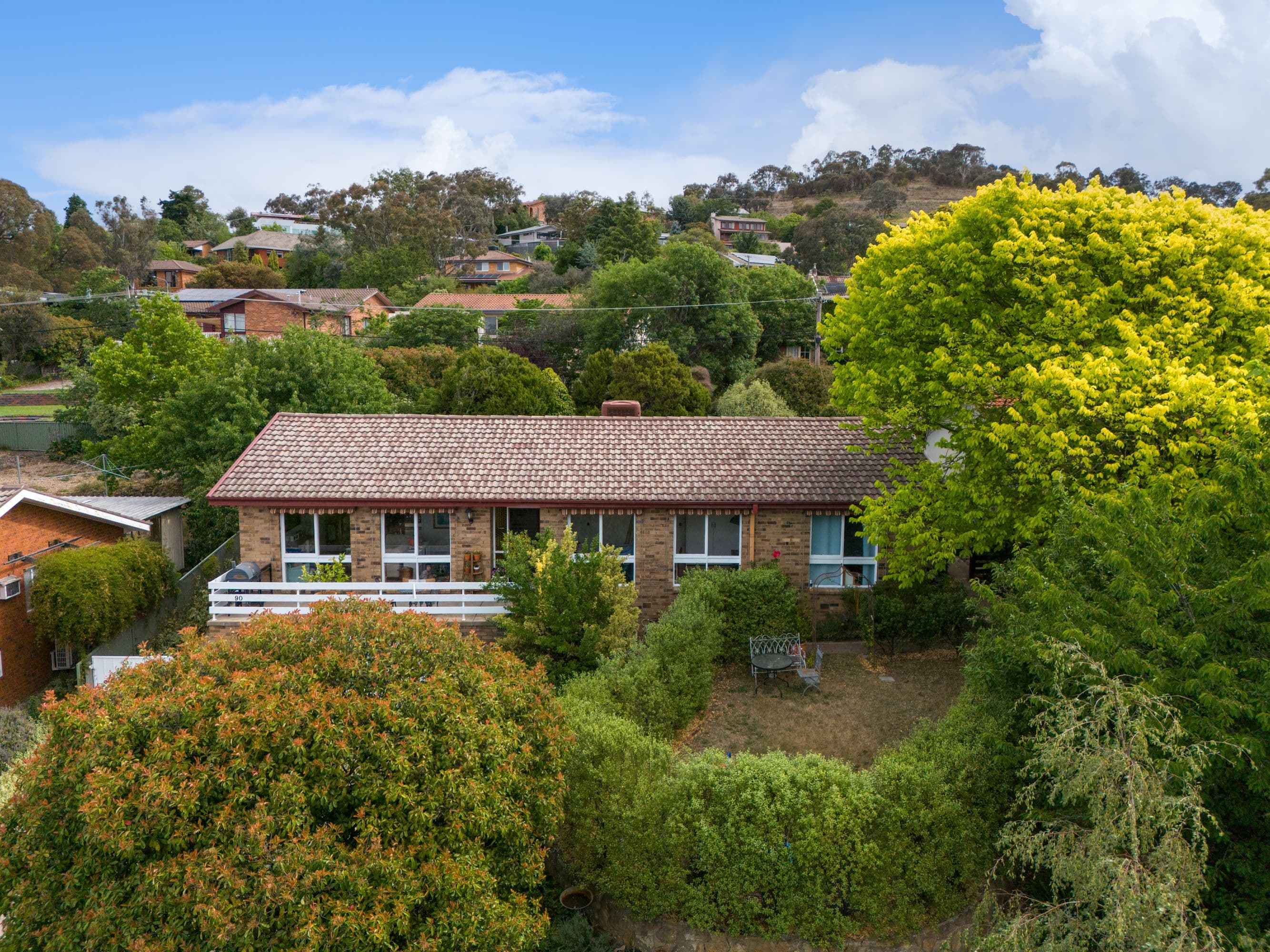 90 Darwinia Terrace, Chapman ACT 2611, Chapman - Image 1