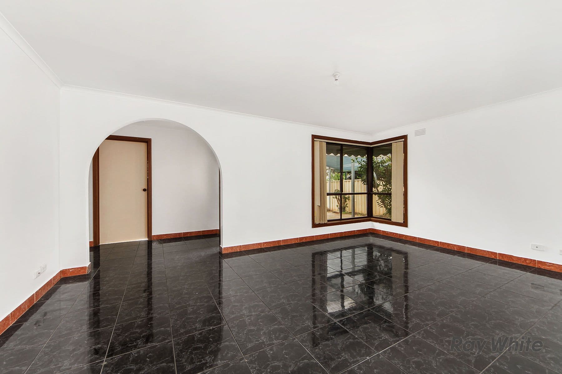 18 Allandale Road, Kings Park VIC 3021, Kings Park - Thumbnail 2