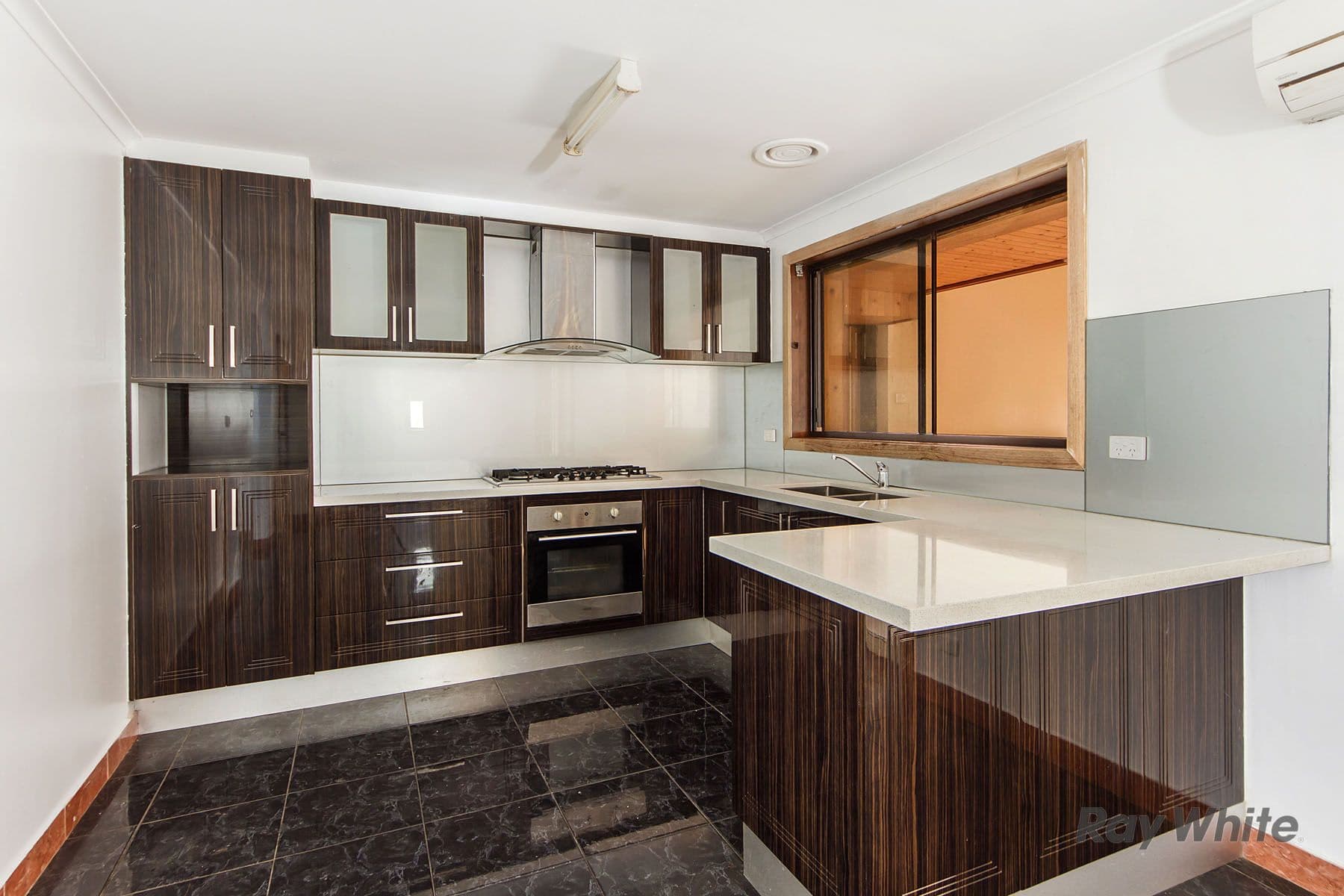 18 Allandale Road, Kings Park VIC 3021, Kings Park - Thumbnail 3