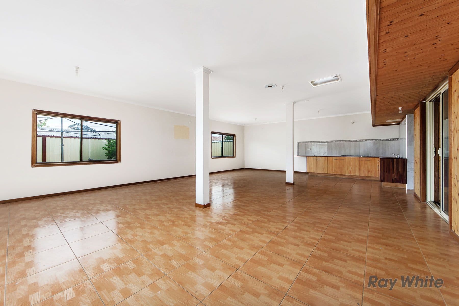 18 Allandale Road, Kings Park VIC 3021, Kings Park - Thumbnail 4