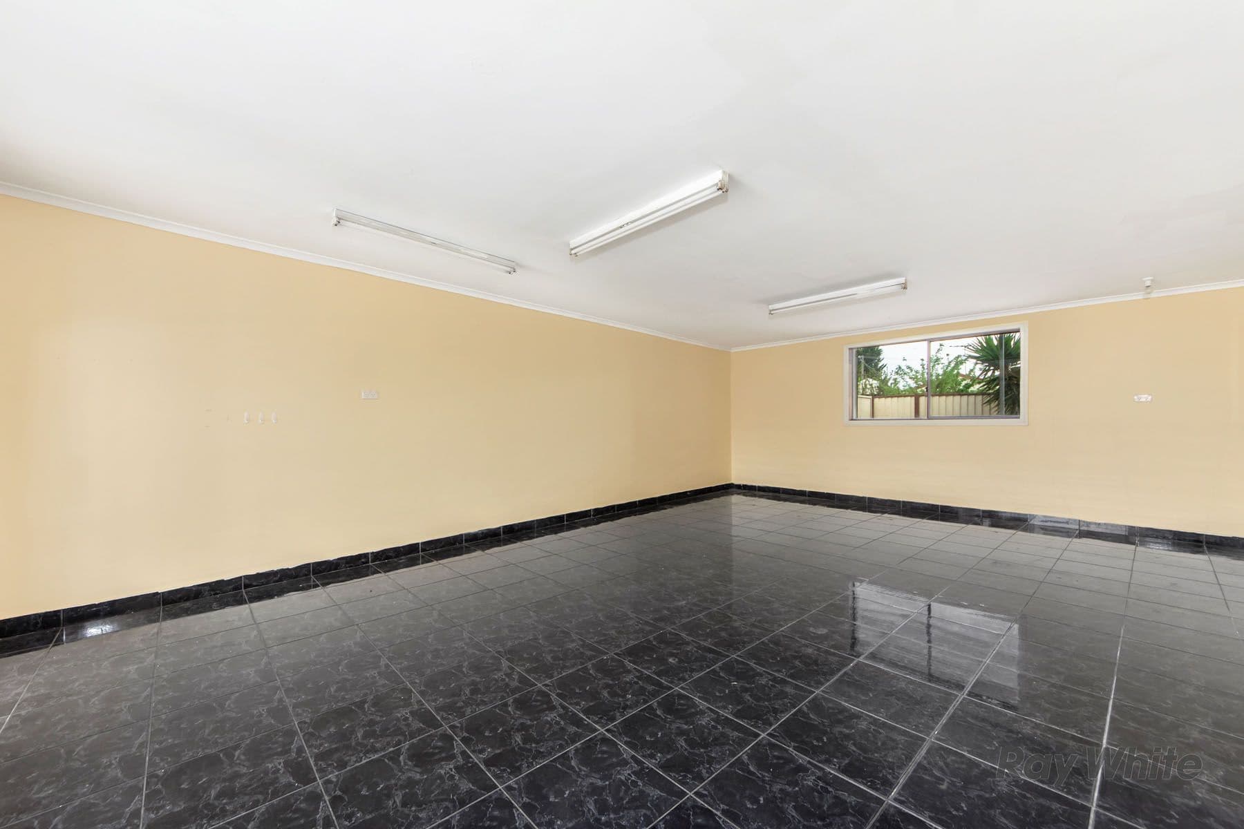 18 Allandale Road, Kings Park VIC 3021, Kings Park - Thumbnail 5
