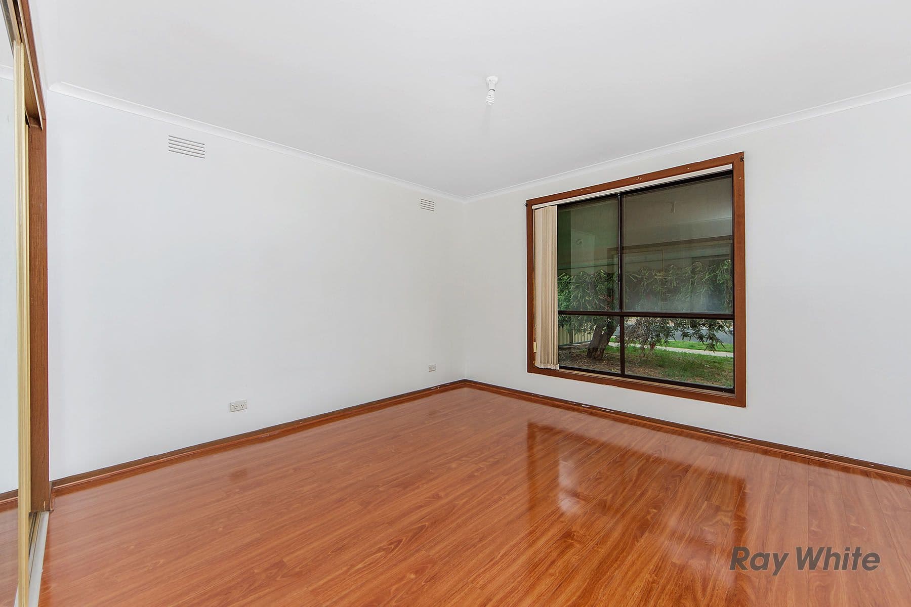 18 Allandale Road, Kings Park VIC 3021, Kings Park - Thumbnail 6
